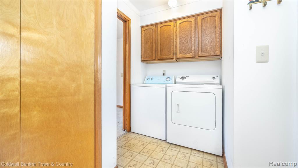 5427 Oak Grove Road Howell, MI 48855 - Photo 20 of 63 Gallery Image 20