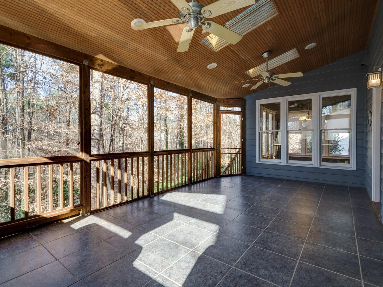 7721 Sandy Bottom Way Raleigh, NC 27613 - Photo 34 of 39 Photo 34