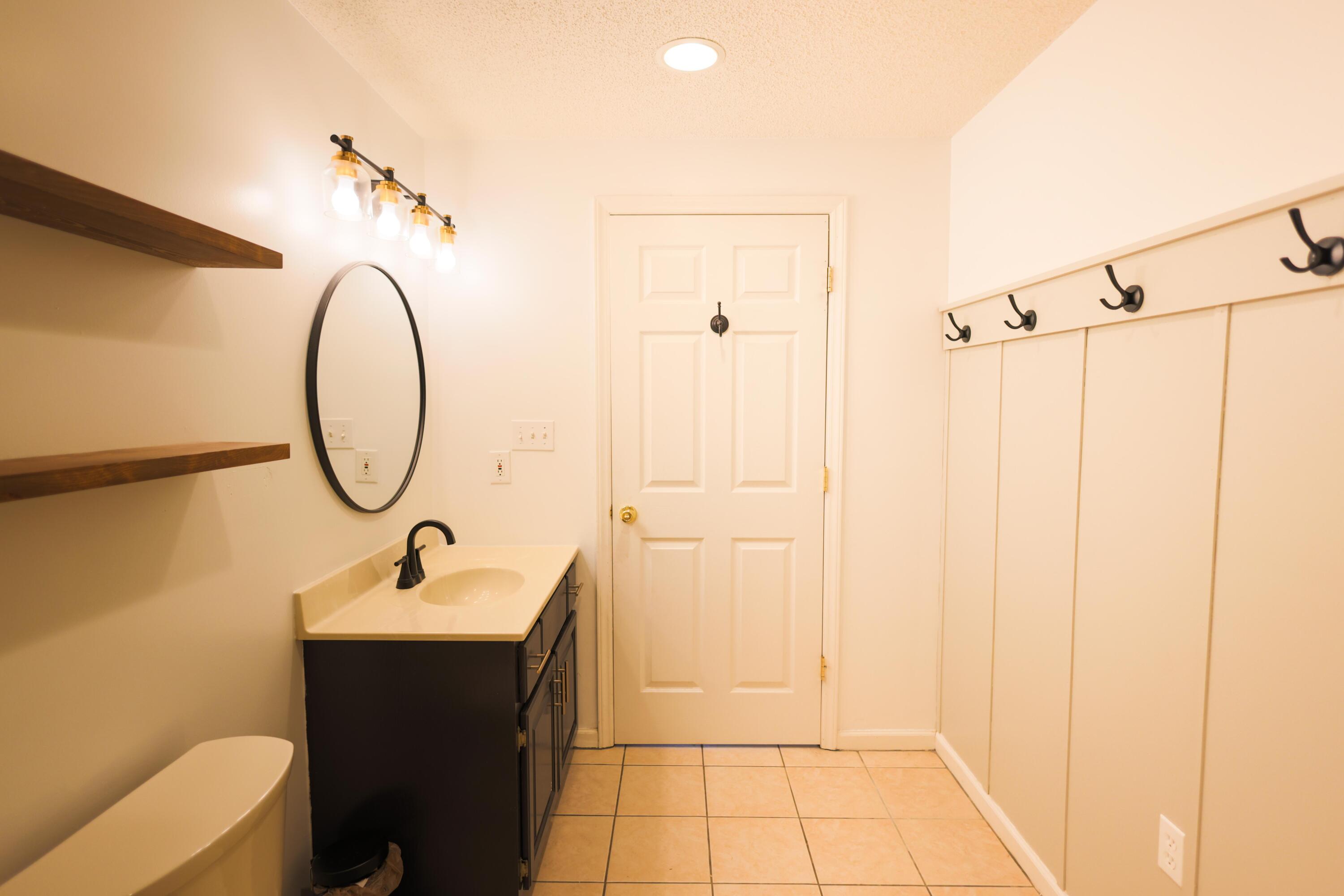 3855 Grundy Road Somerset, KY 42501 - Photo 13 of 56 3855 41