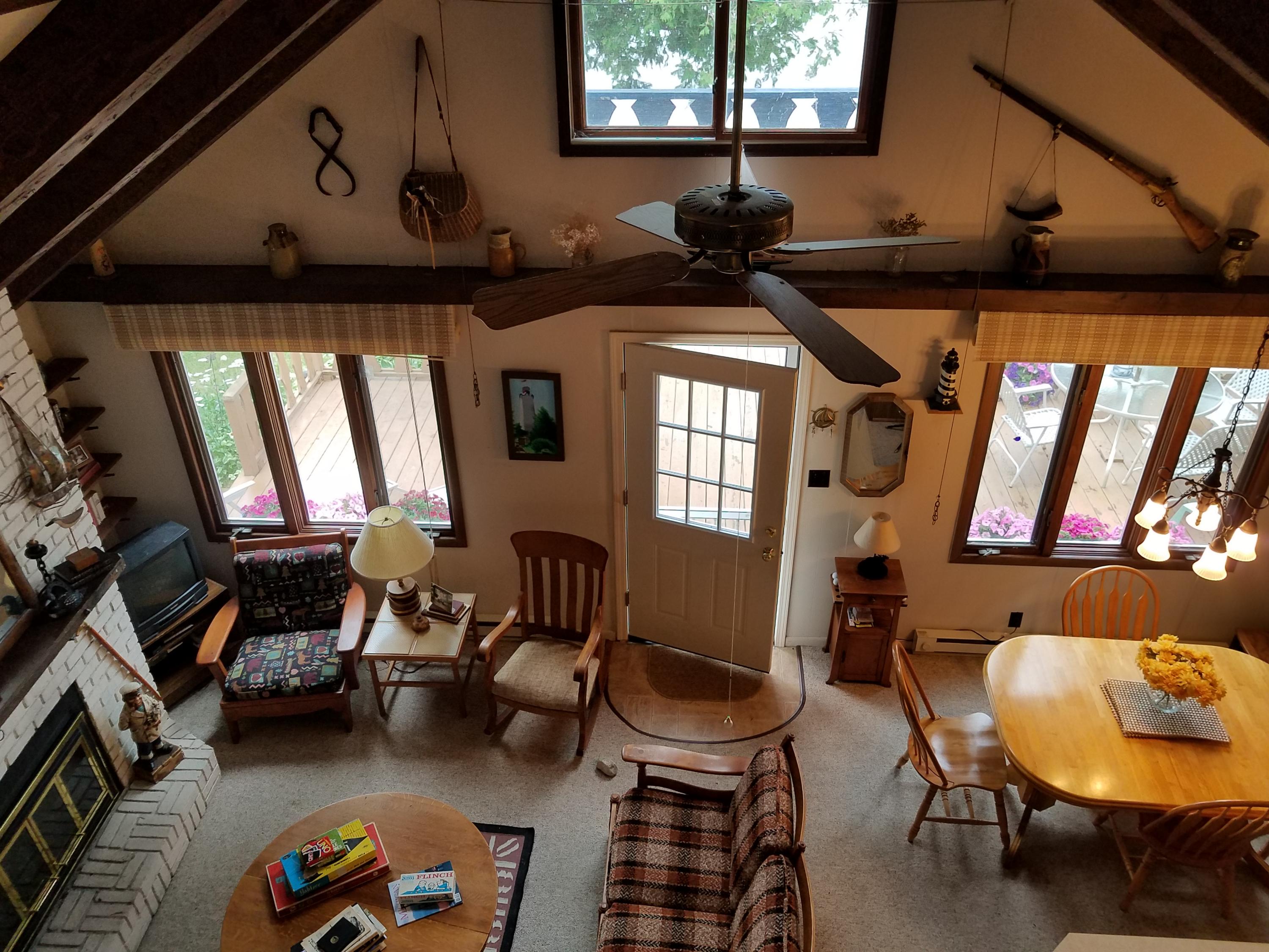 W1611 Gros Cap Road St. Ignace, MI 49781 - Photo 35 of 53 Gallery Image 35