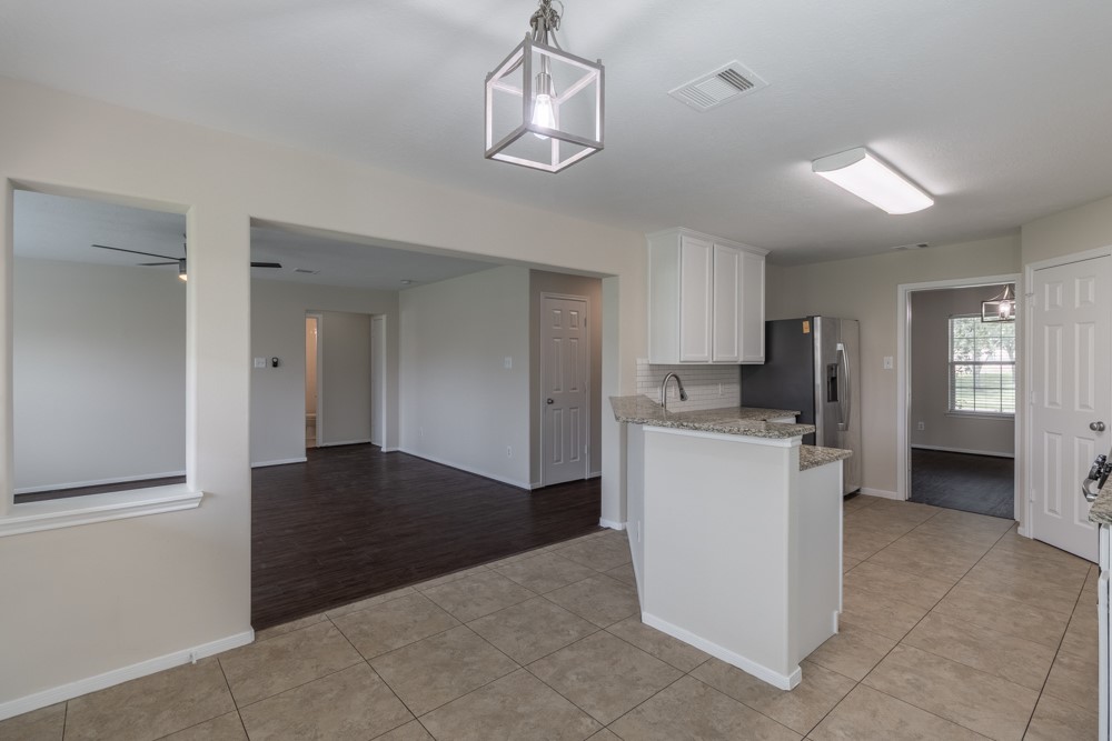 13619 Northpointe Ridge Lane Cypress, TX 77429 - Photo 13 of 38