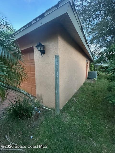 434 Barcelona Road Southeast Palm Bay, FL 32909 - Photo 3 of 8 image6