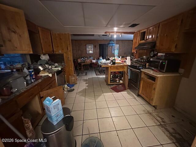 434 Barcelona Road Southeast Palm Bay, FL 32909 - Photo 4 of 8 image7