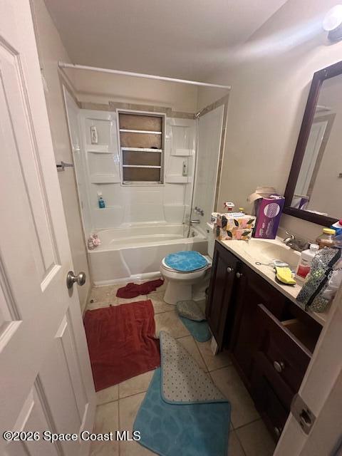 434 Barcelona Road Southeast Palm Bay, FL 32909 - Photo 5 of 8 image0