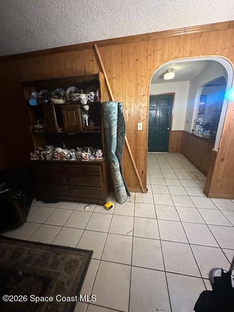 434 Barcelona Road Southeast Palm Bay, FL 32909 - Photo 6 of 8 image2 (1)