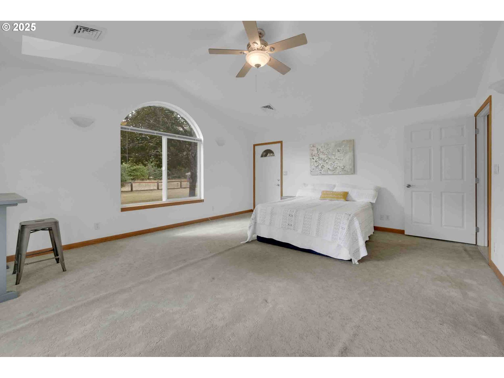 89452 Demming Road Elmira, OR 97437 - Photo 17 of 42 Gallery Image 17