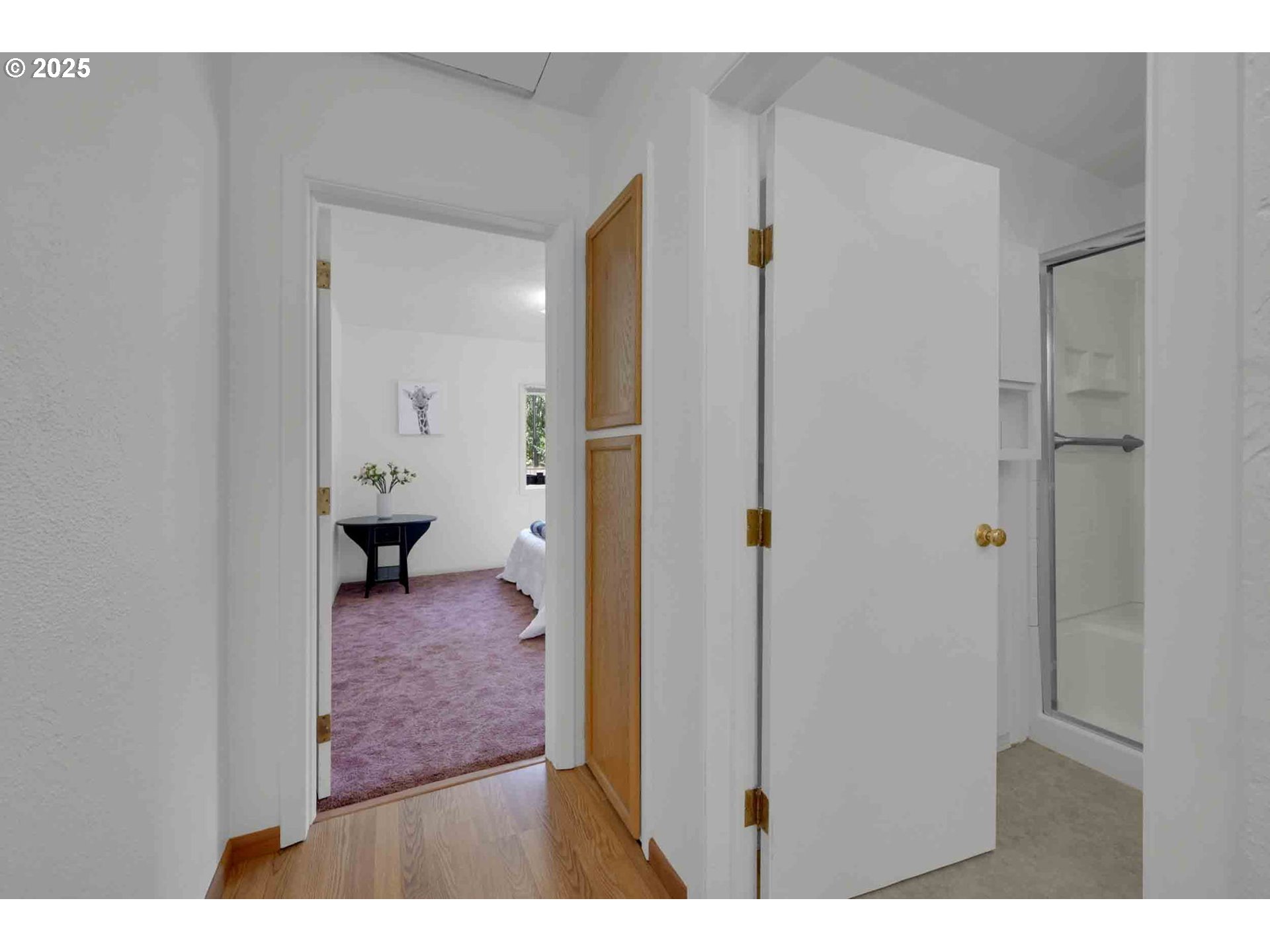 89452 Demming Road Elmira, OR 97437 - Photo 24 of 42 Gallery Image 24