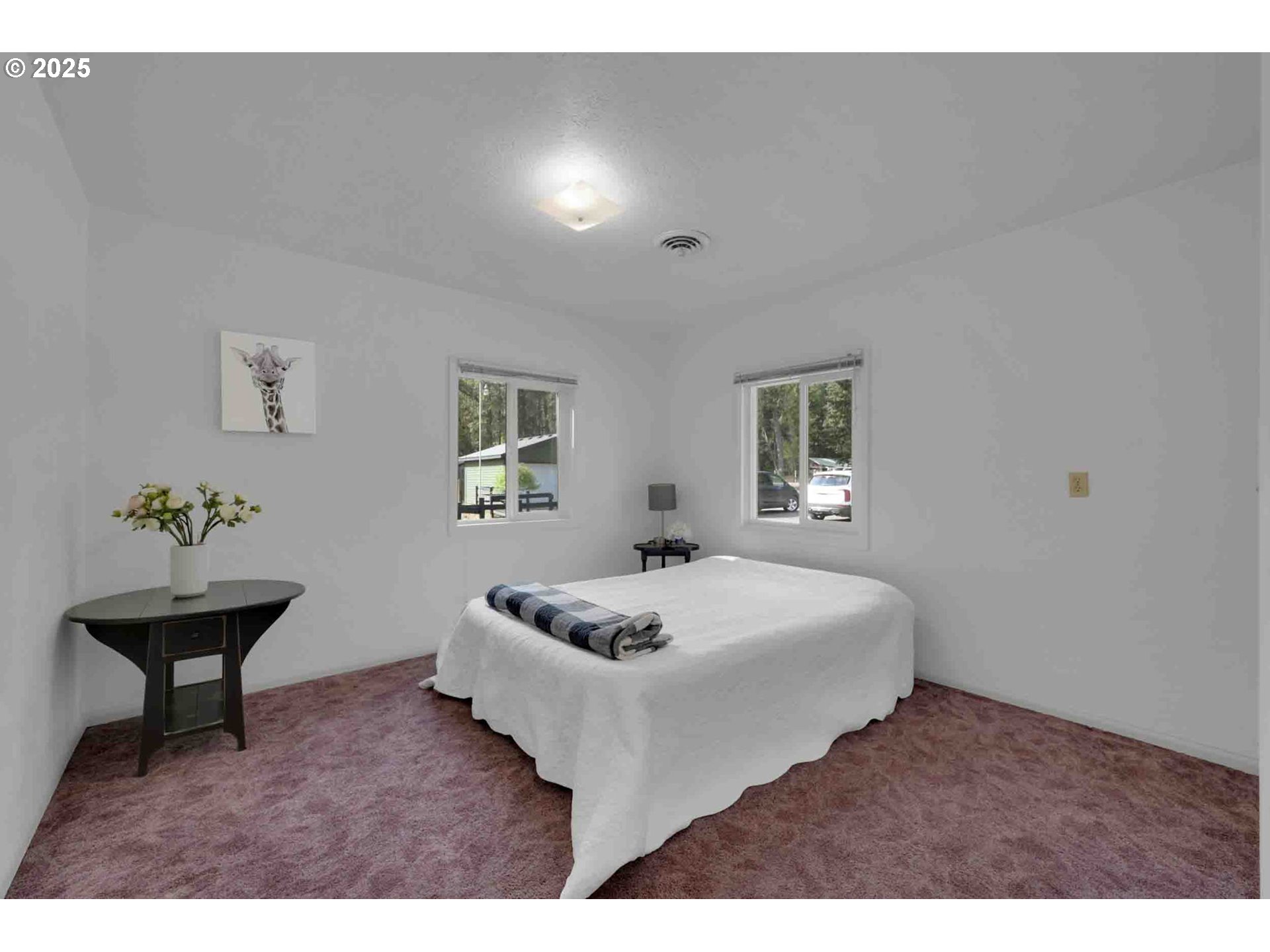 89452 Demming Road Elmira, OR 97437 - Photo 26 of 42 Gallery Image 26