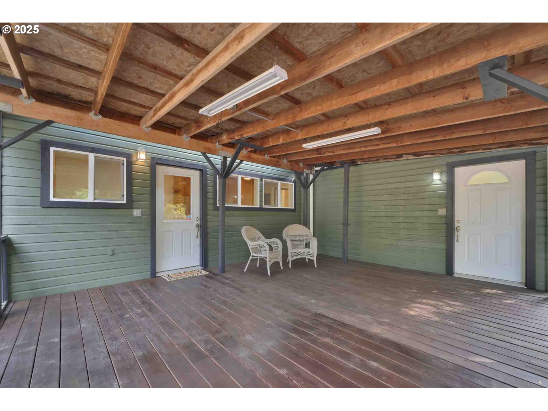89452 Demming Road Elmira, OR 97437 - Photo 27 of 42 Gallery Image 27