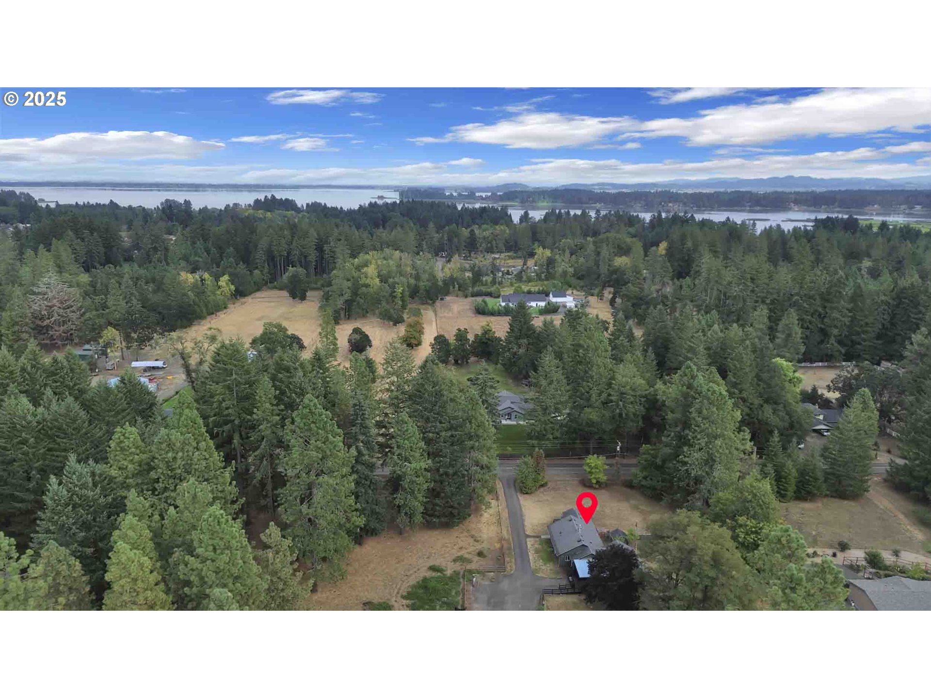 89452 Demming Road Elmira, OR 97437 - Photo 33 of 42 Gallery Image 33