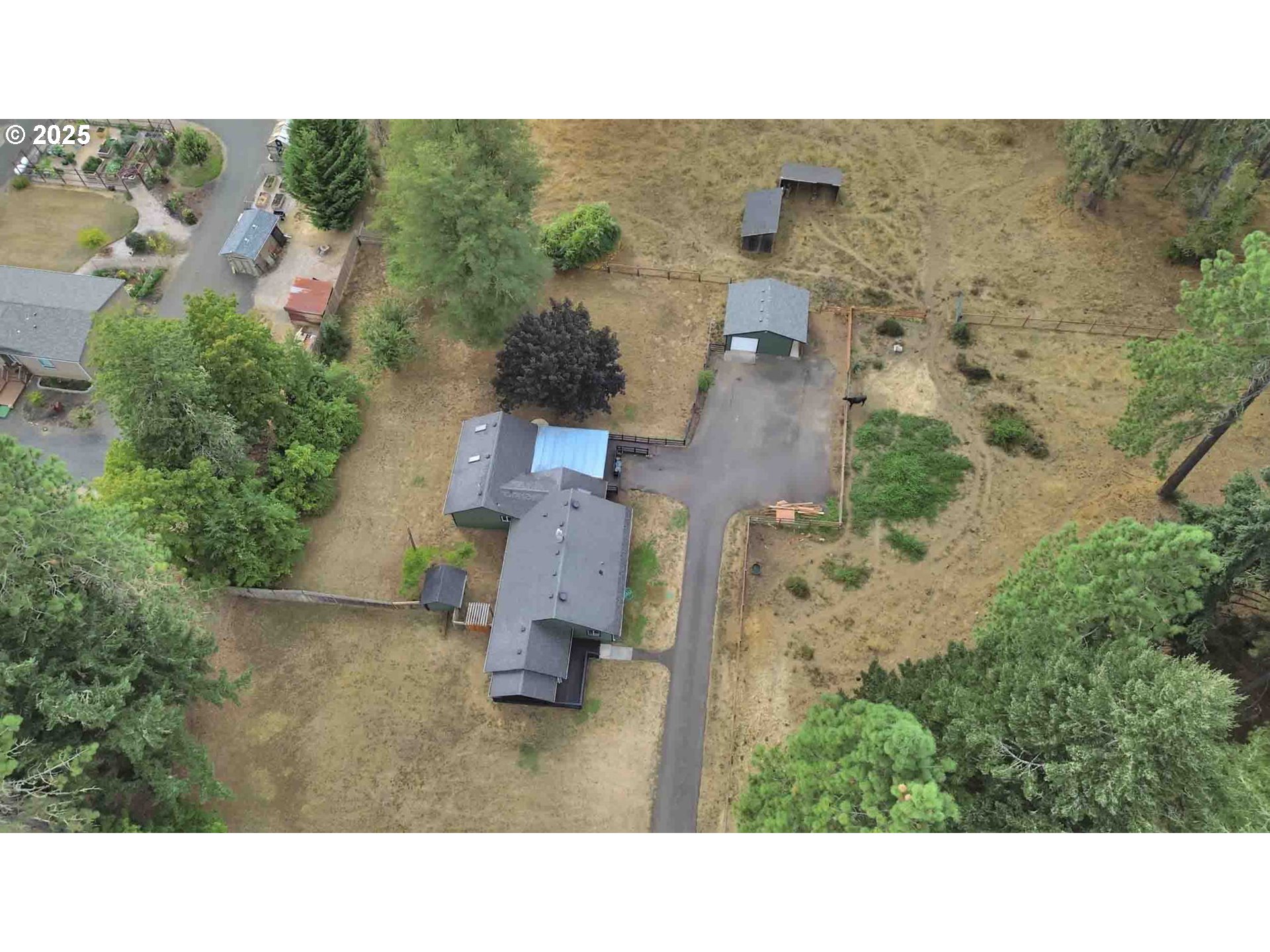 89452 Demming Road Elmira, OR 97437 - Photo 34 of 42 Gallery Image 34