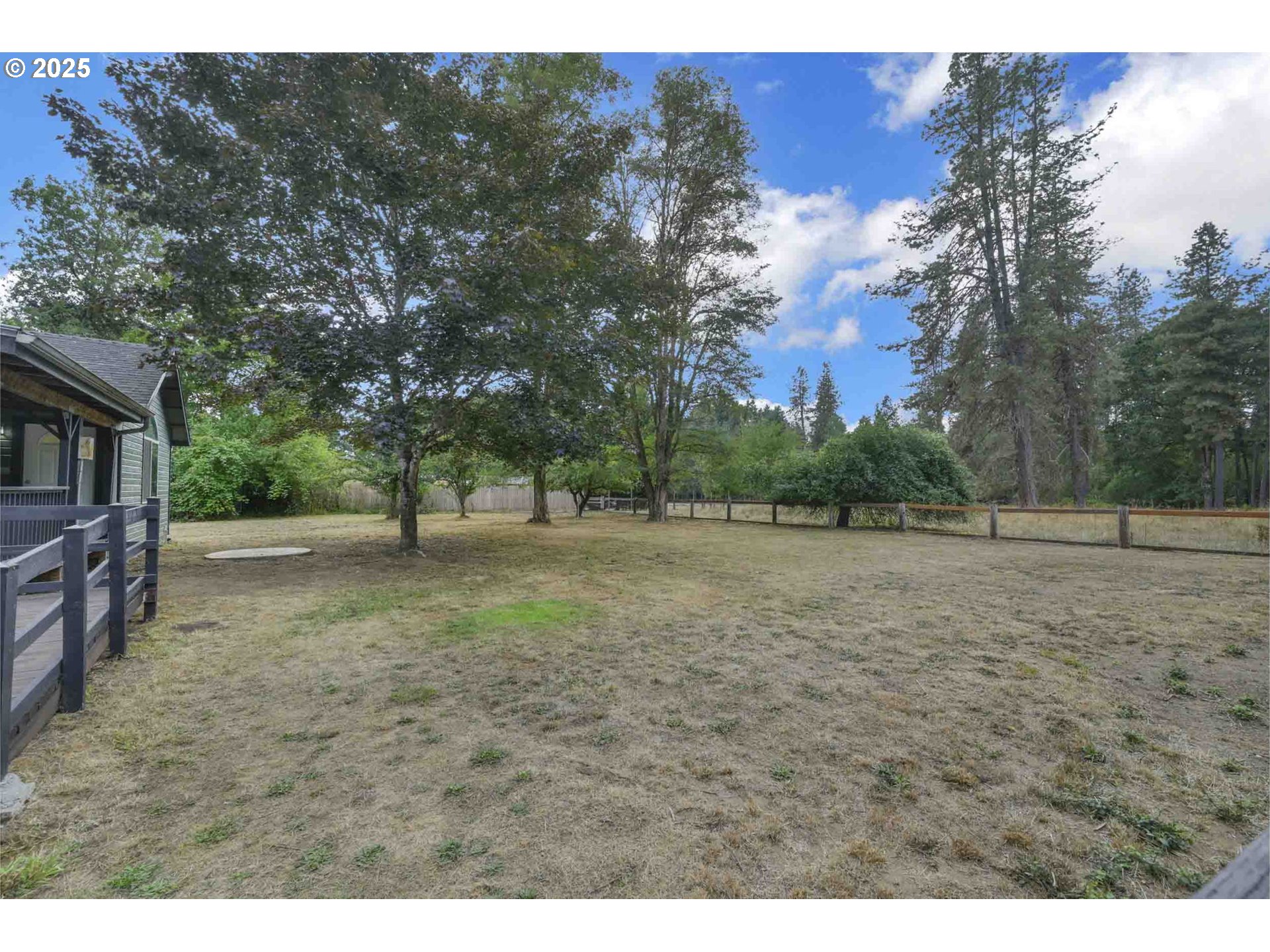 89452 Demming Road Elmira, OR 97437 - Photo 38 of 42 Gallery Image 38