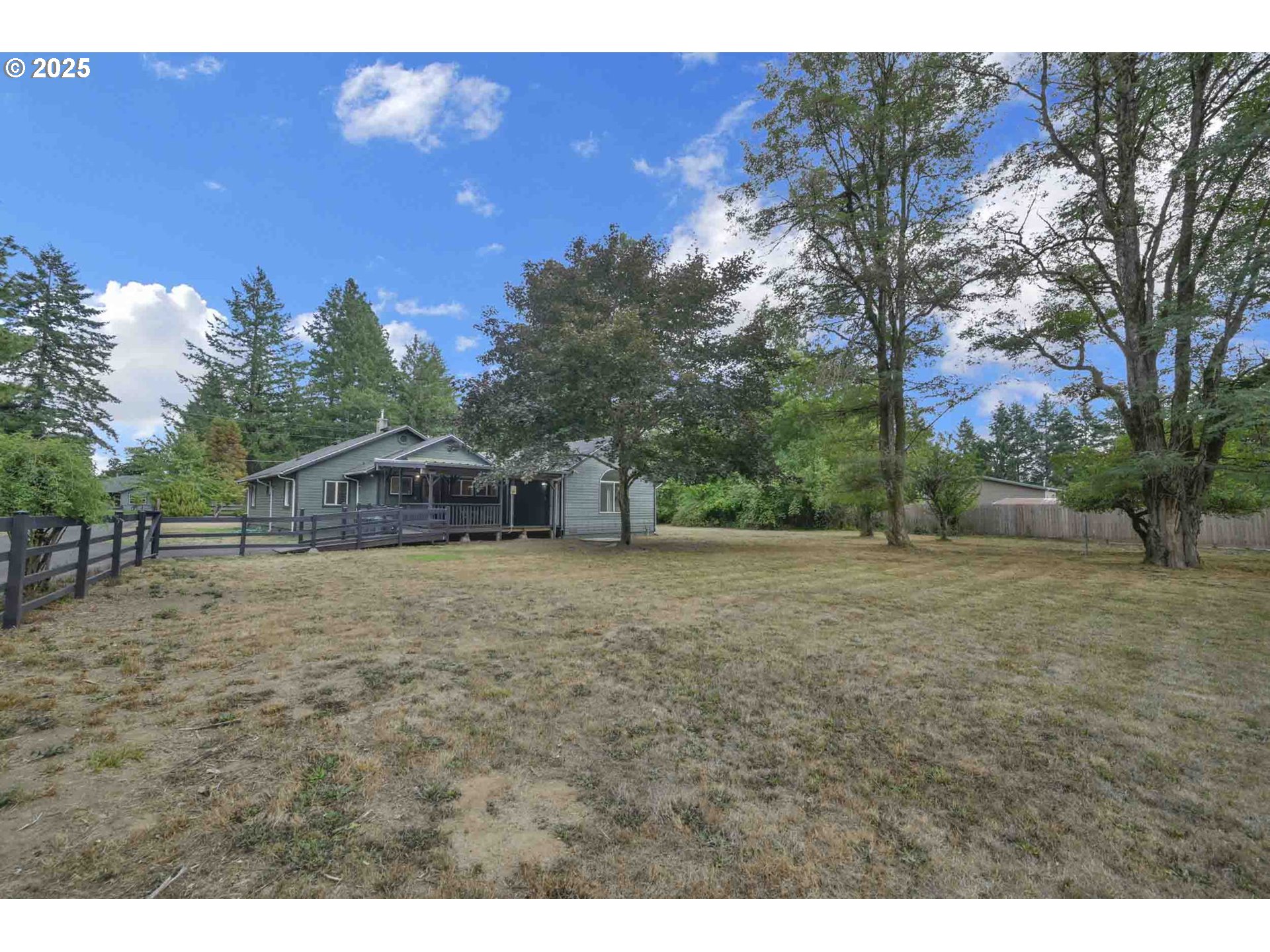 89452 Demming Road Elmira, OR 97437 - Photo 39 of 42 Gallery Image 39