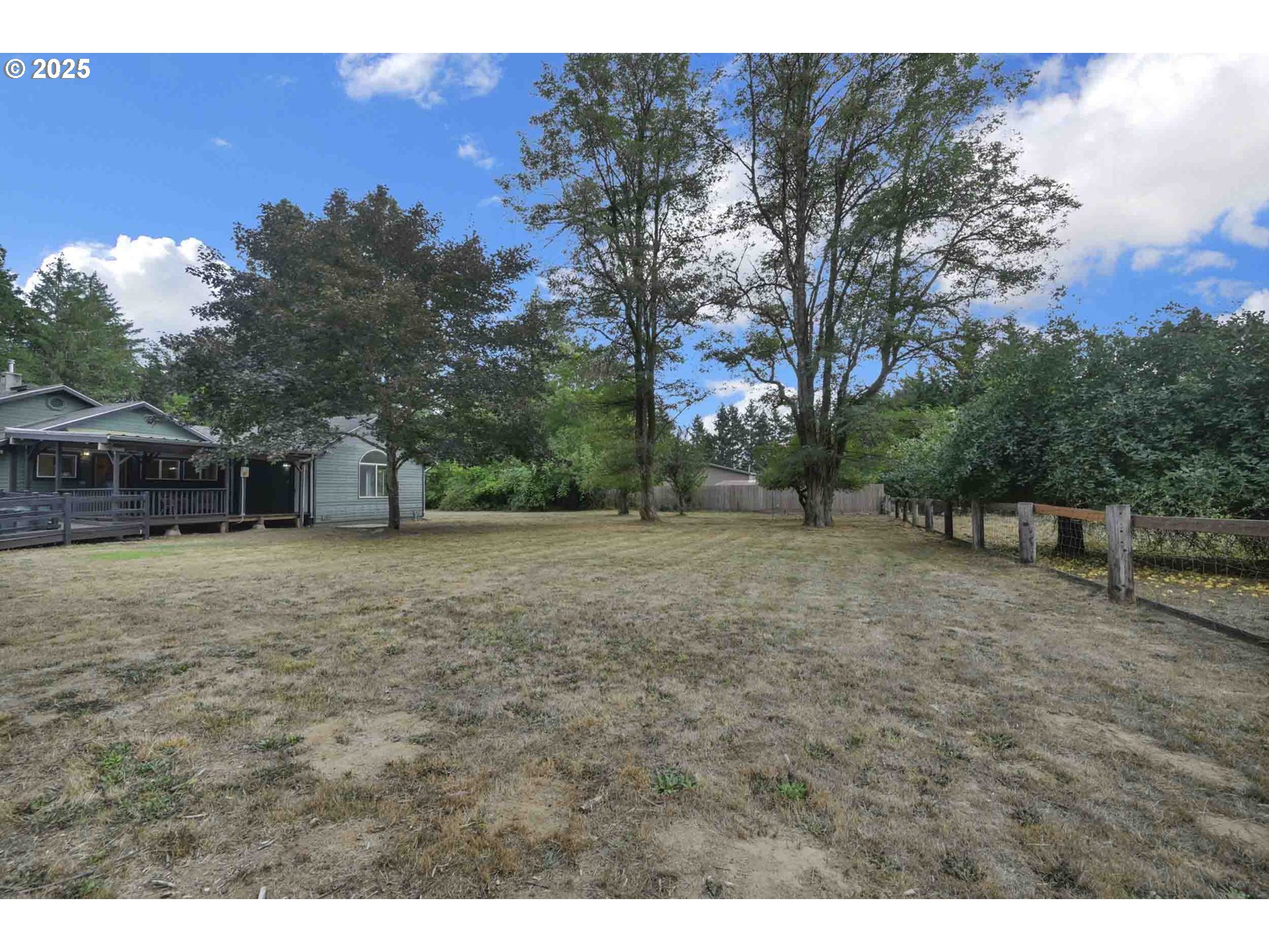 89452 Demming Road Elmira, OR 97437 - Photo 40 of 42 Gallery Image 40