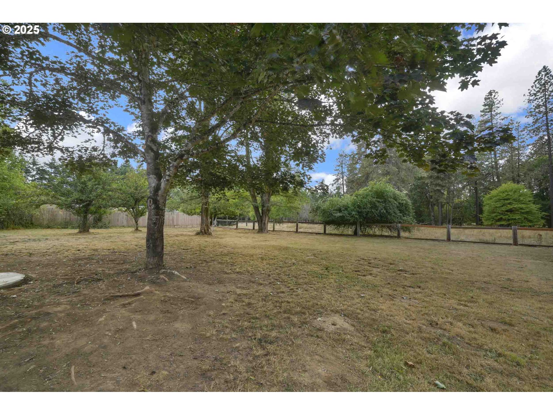 89452 Demming Road Elmira, OR 97437 - Photo 41 of 42 Gallery Image 41