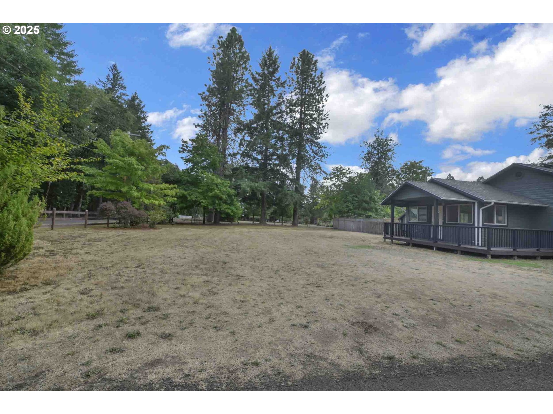 89452 Demming Road Elmira, OR 97437 - Photo 42 of 42 Gallery Image 42