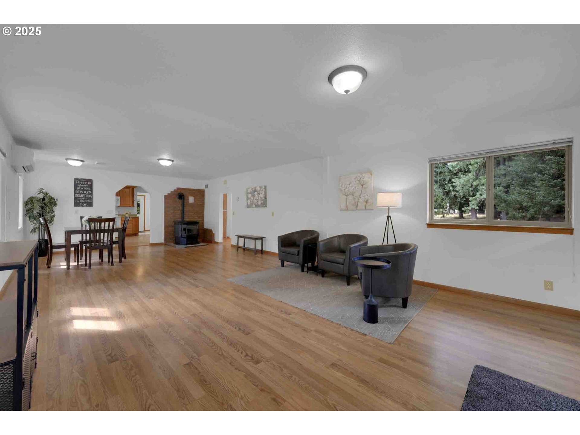 89452 Demming Road Elmira, OR 97437 - Photo 10 of 42 Gallery Image 10