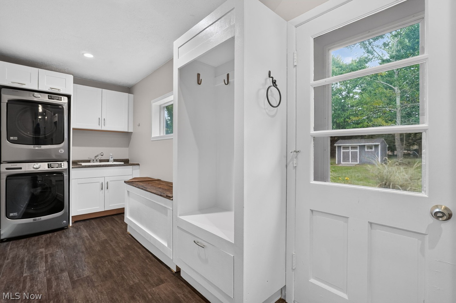 7699 Hopkins Road Mentor, OH 44060 - Photo 19 of 43 Gallery Image 19