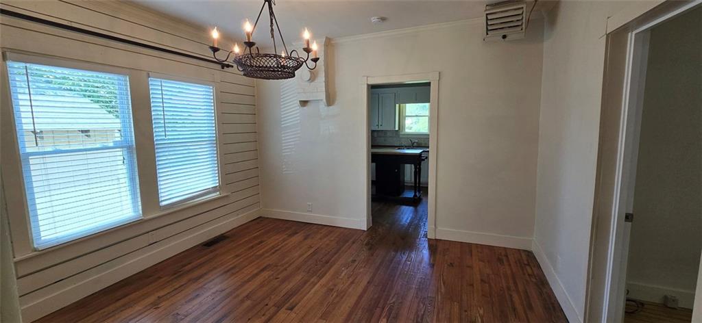 513 Blue Ridge Avenue Nelson, GA 30151 - Photo 6 of 26