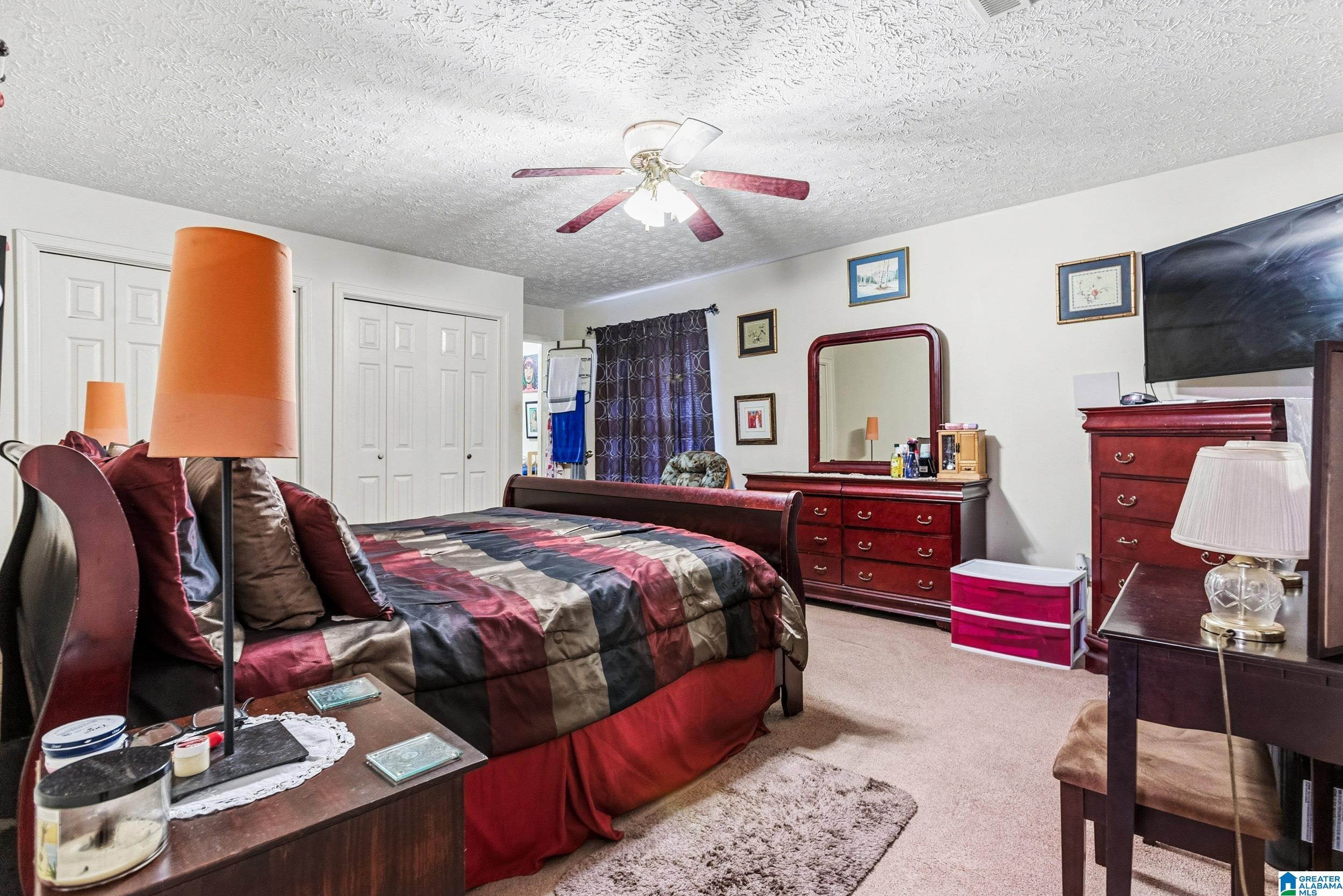 920 Illinois Road Birmingham, AL 35221 - Photo 21 of 28 Gallery Image 21