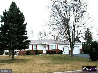 651 Wambold Road Souderton, PA 18964 - Photo 1 of 1 Gallery Image 1