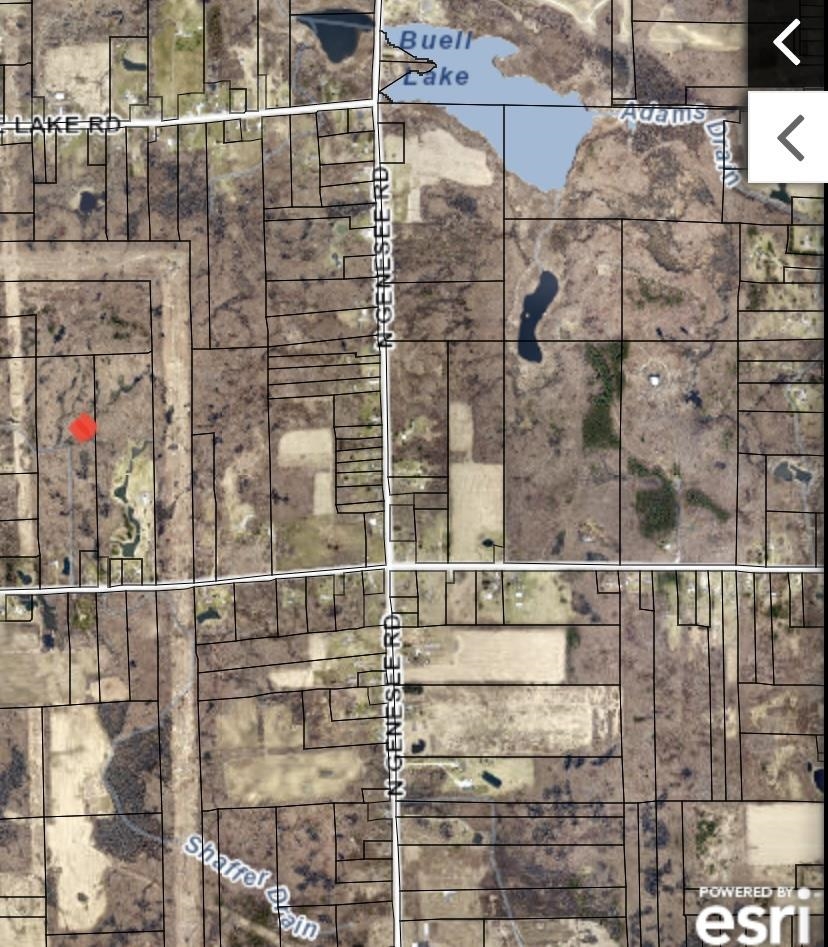 0 East Farrand Road Clio, MI 48420 - Photo 7 of 7
