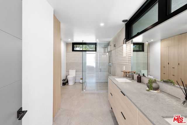 $45,000 | 29122 Cliffside Drive, Malibu, CA 90265