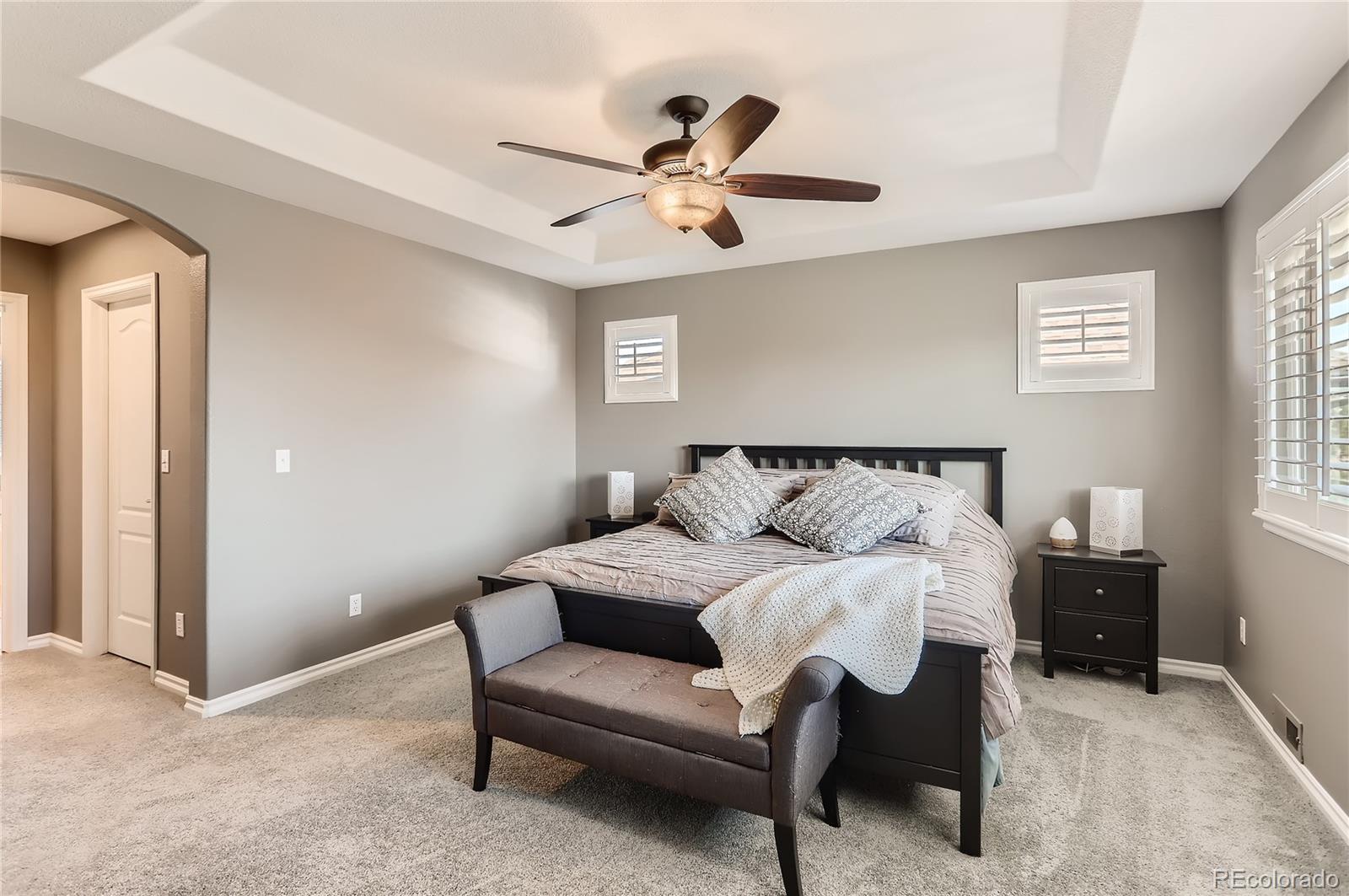 3140 Redhaven Way Highlands Ranch, CO 80126 - Photo 15 of 40 Gallery Image 15