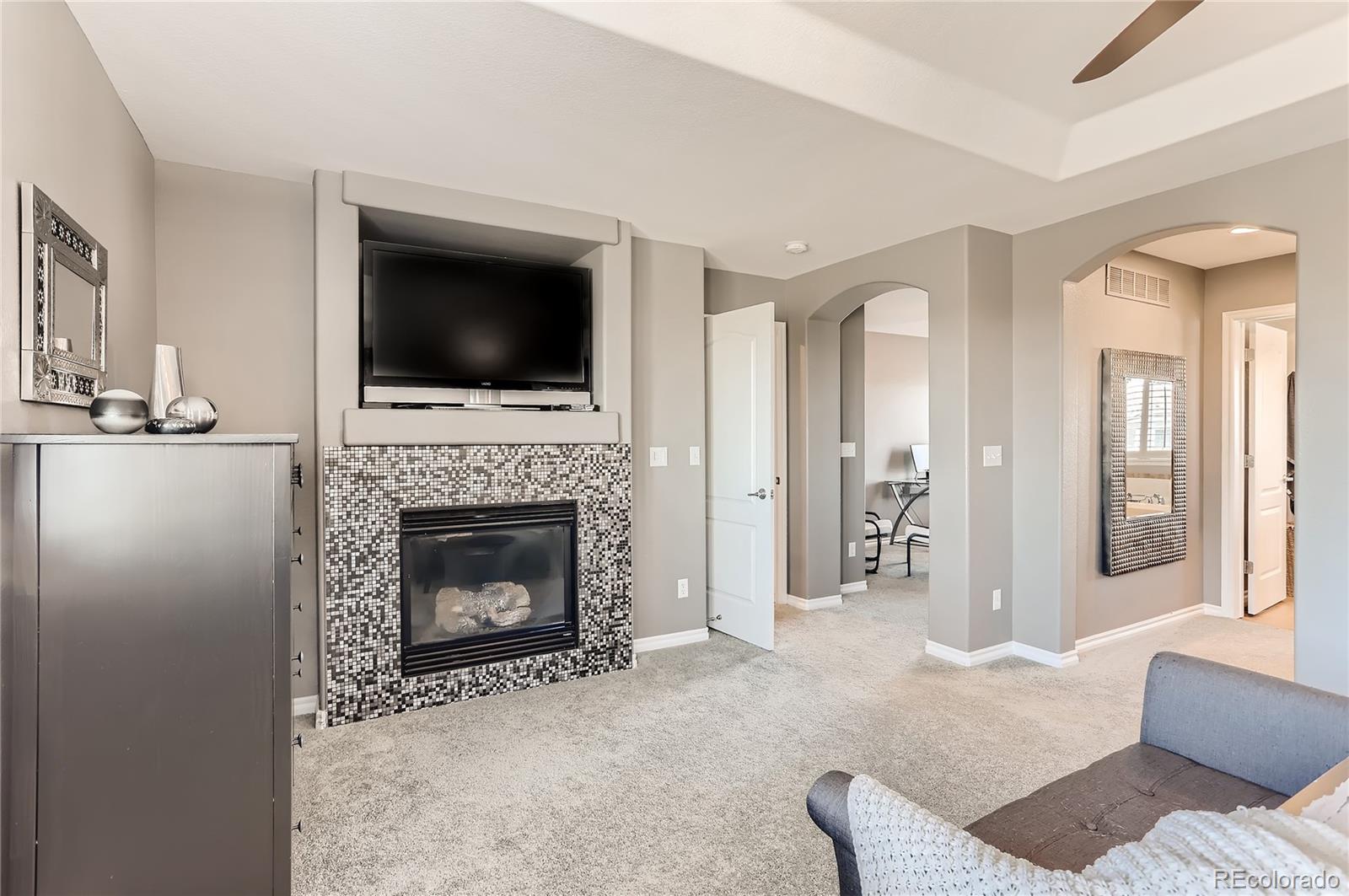 3140 Redhaven Way Highlands Ranch, CO 80126 - Photo 17 of 40 Gallery Image 17