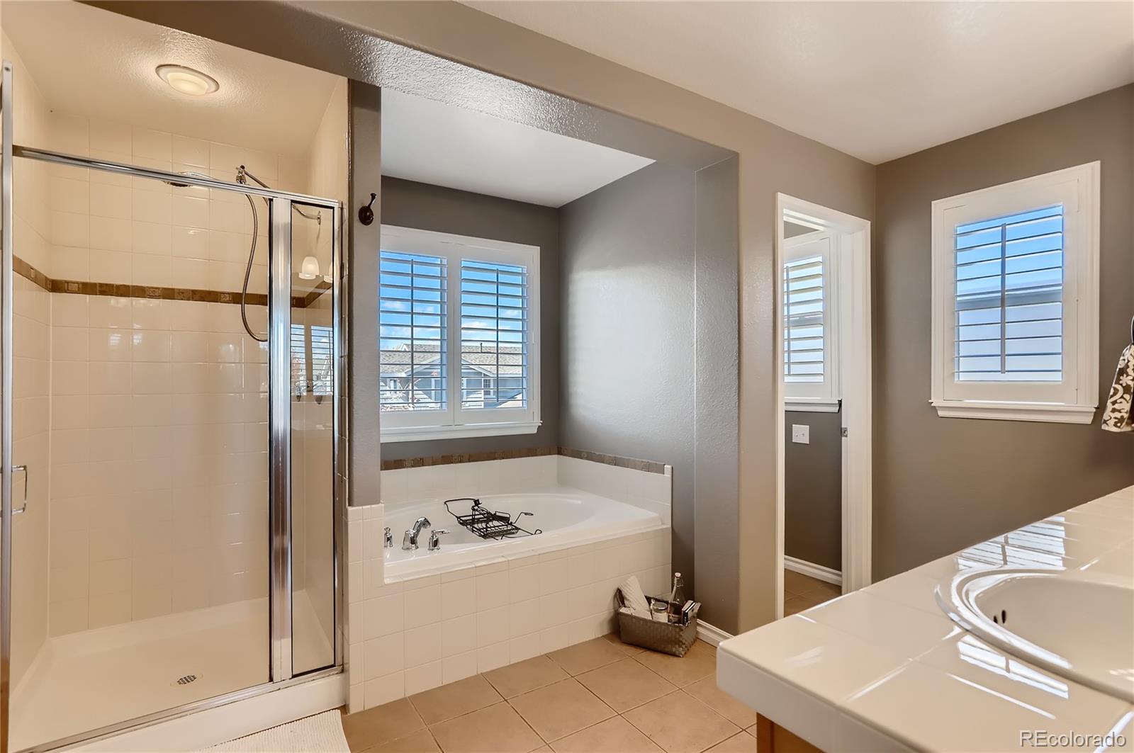 3140 Redhaven Way Highlands Ranch, CO 80126 - Photo 21 of 40 Gallery Image 21