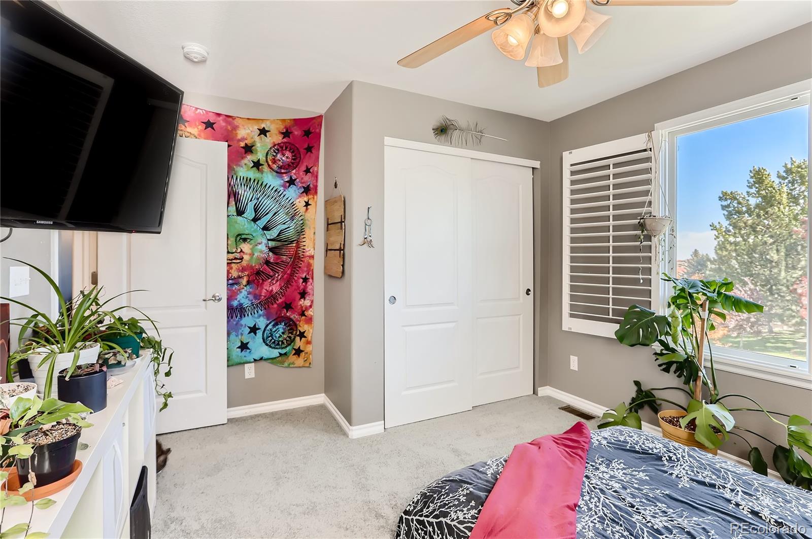 3140 Redhaven Way Highlands Ranch, CO 80126 - Photo 23 of 40 Gallery Image 23