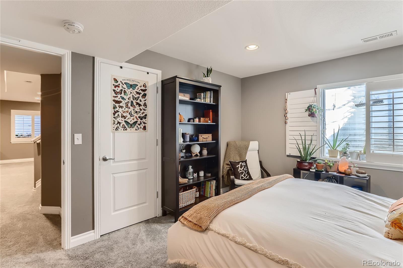 3140 Redhaven Way Highlands Ranch, CO 80126 - Photo 29 of 40 Gallery Image 29
