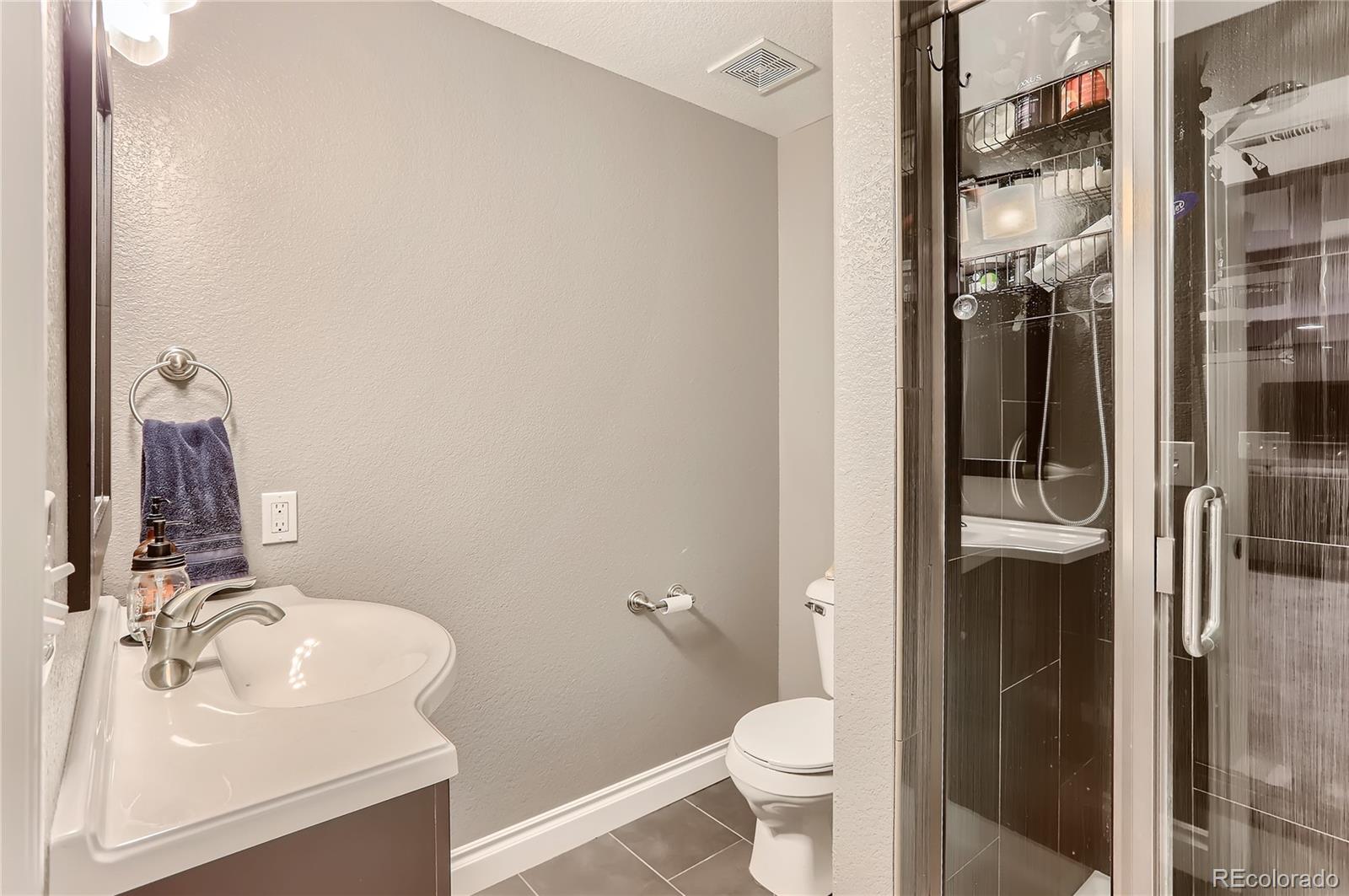 3140 Redhaven Way Highlands Ranch, CO 80126 - Photo 30 of 40 Gallery Image 30
