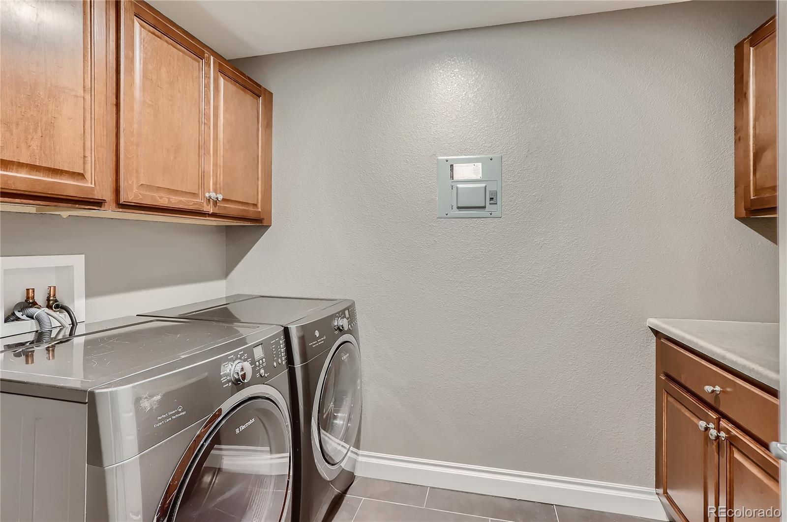 3140 Redhaven Way Highlands Ranch, CO 80126 - Photo 31 of 40 Gallery Image 31