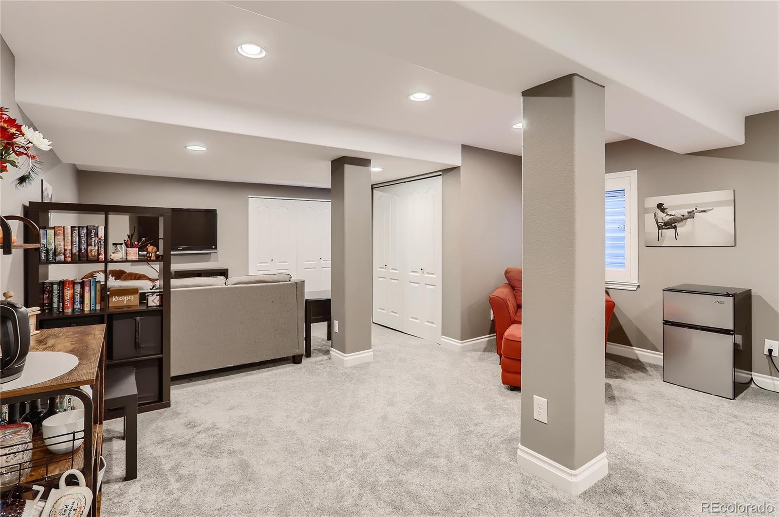 3140 Redhaven Way Highlands Ranch, CO 80126 - Photo 34 of 40 Gallery Image 34