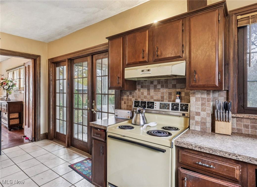 727 Amherst Road Northeast Massillon, OH 44646 - Photo 11 of 29 Gallery Image 11
