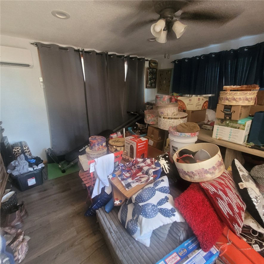5182 Cordes Road Golden Valley, AZ 86413 - Photo 45 of 48