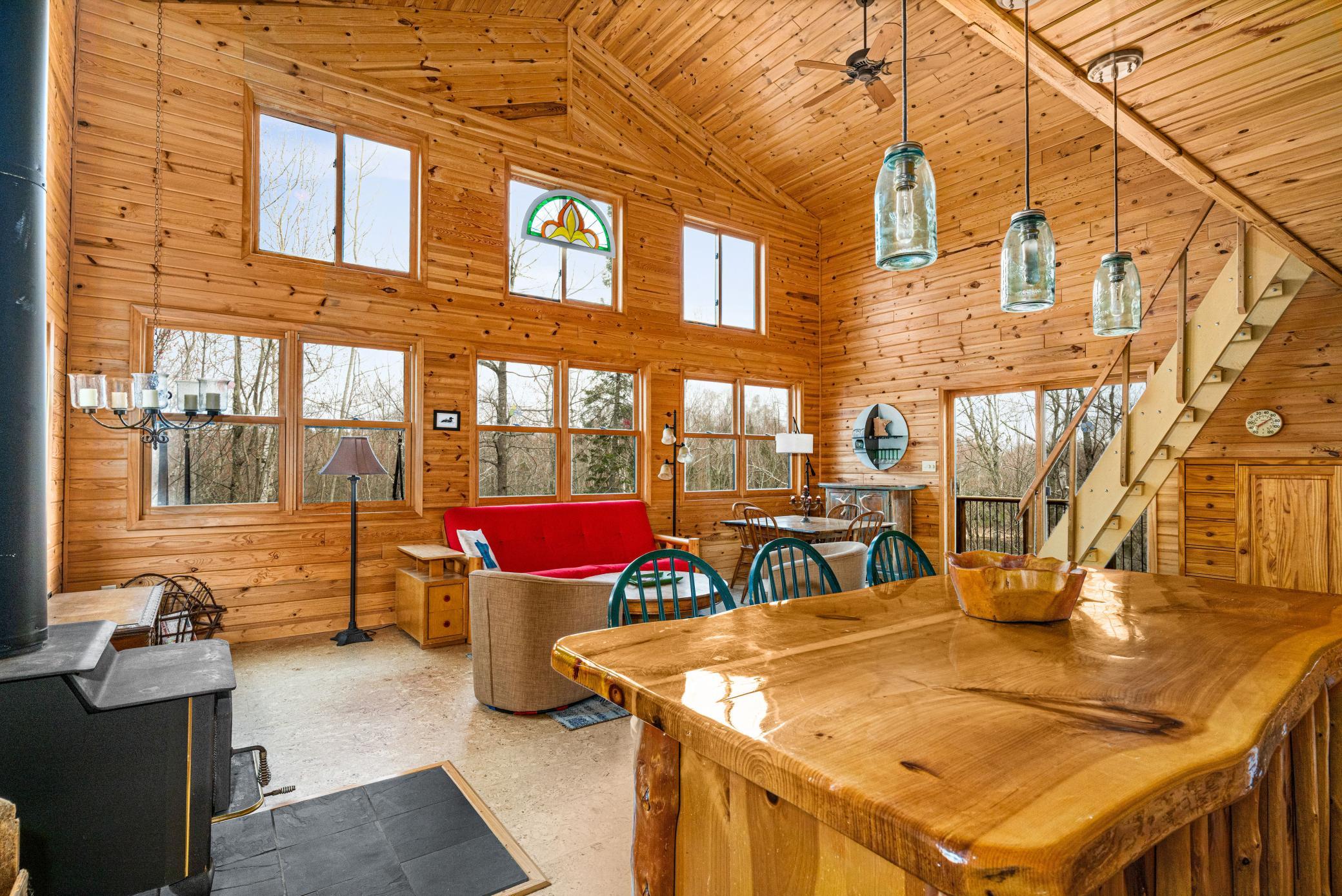 12846 Wichingen Road Hibbing, MN 55746 - Photo 7 of 40