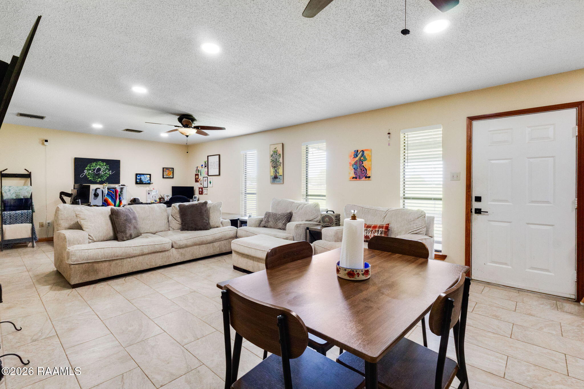 143 Ocho Rios Lane Scott, LA 70583 - Photo 3 of 18