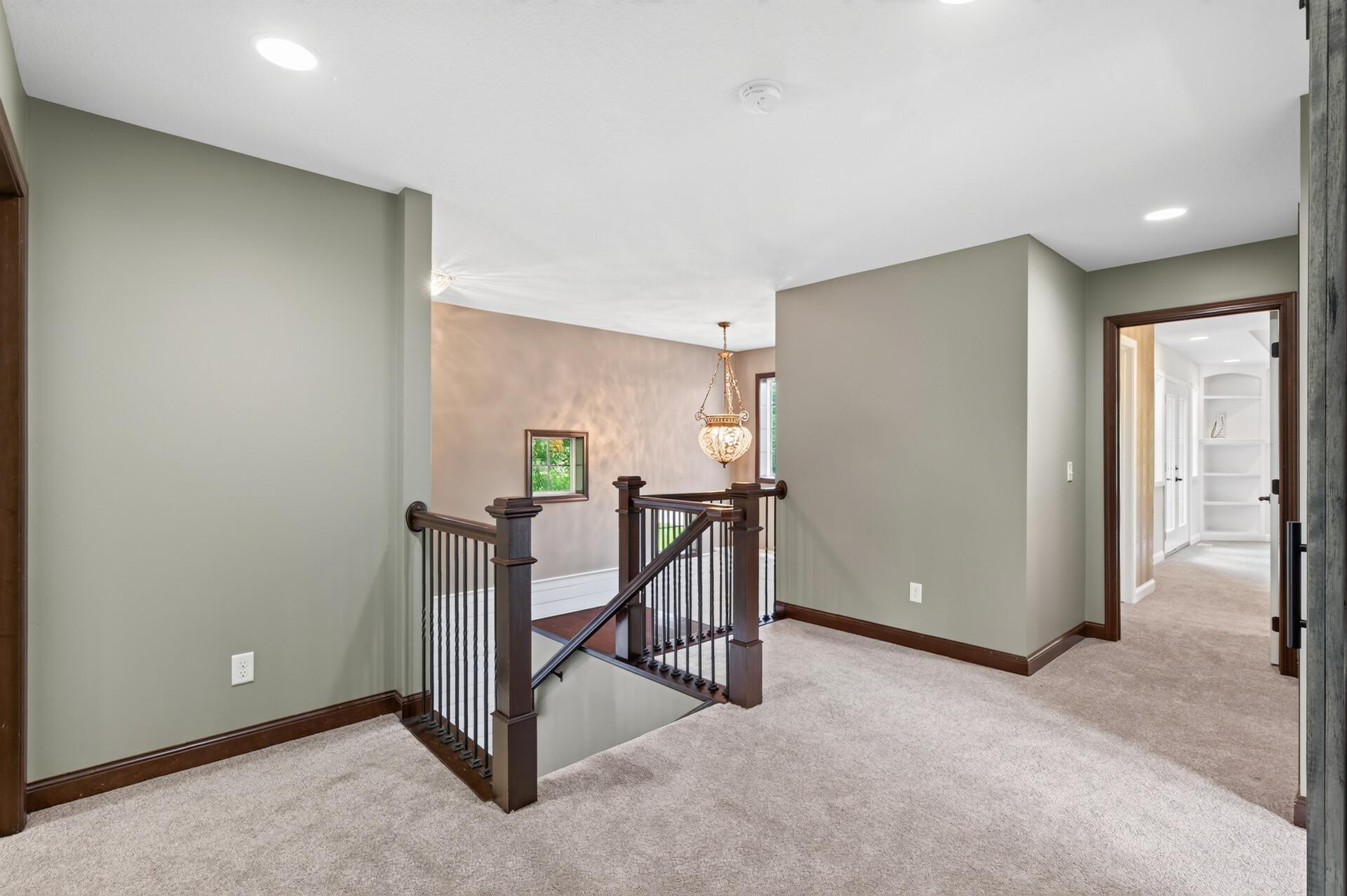 1545 Maple Place Mound, MN 55364 - Photo 23 of 75 Gallery Image 23