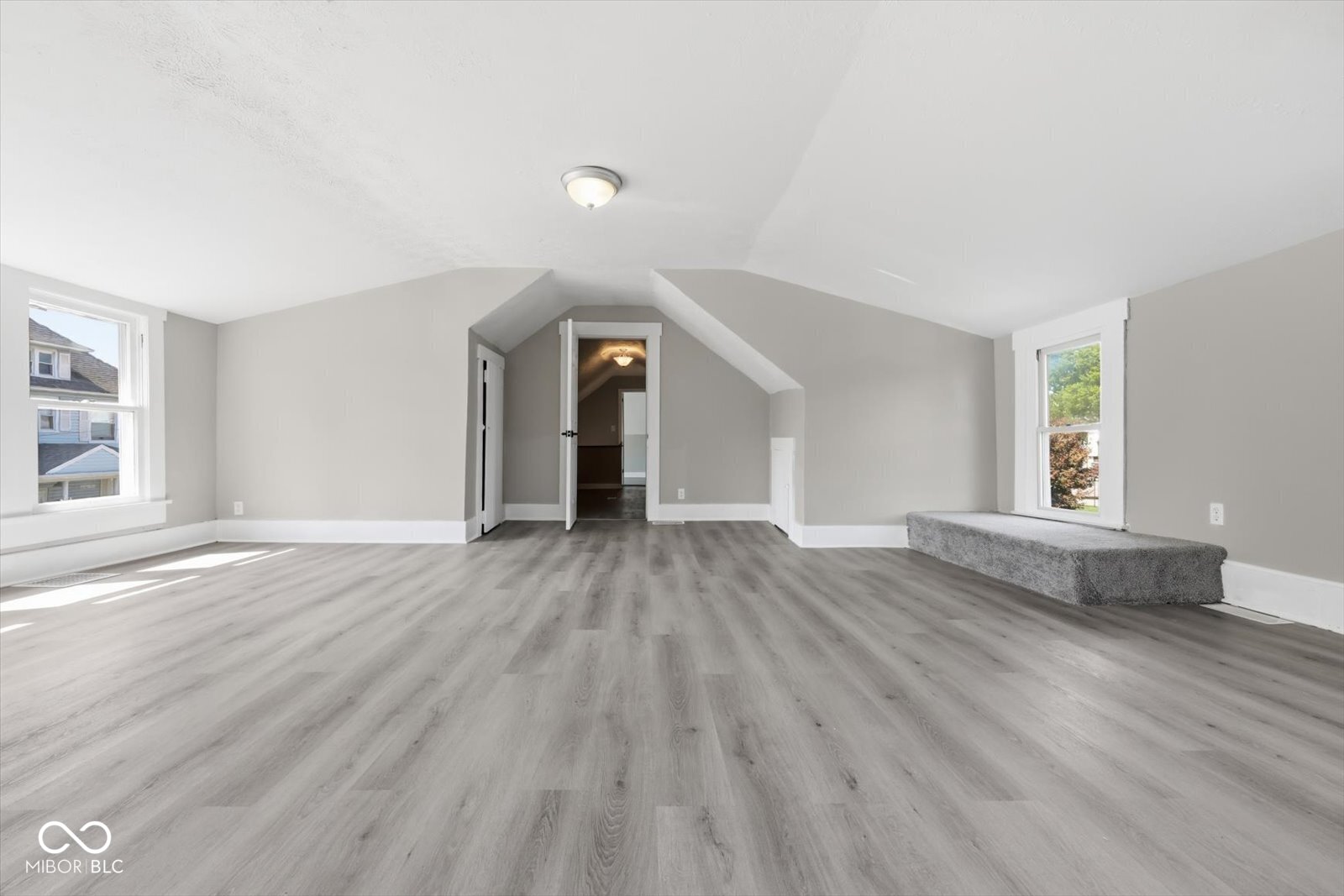 108 South County Line Road St. Paul, IN 47272 - Photo 26 of 37 Gallery Image 26