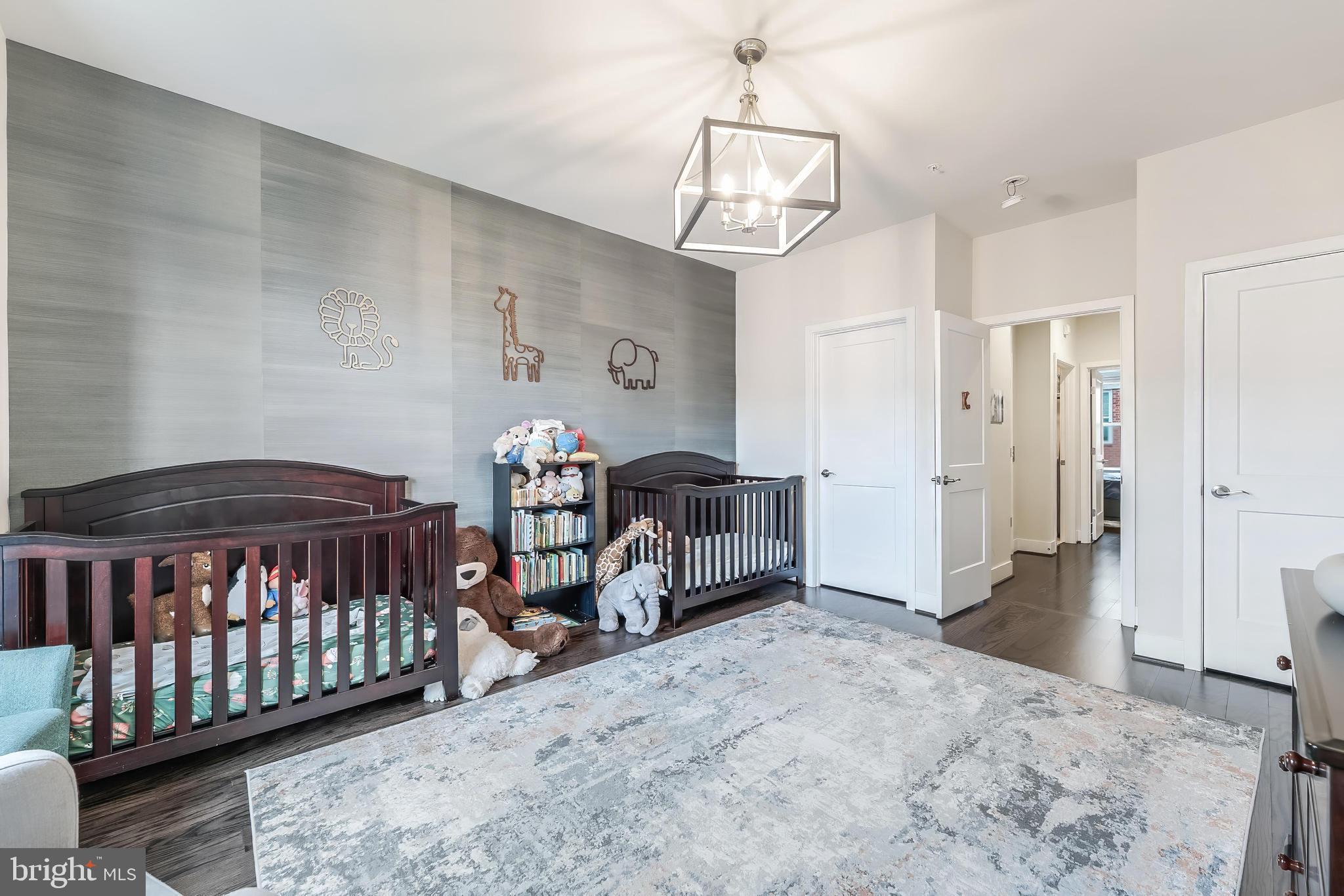 11692 Sunrise Square Place Reston, VA 20191 - Photo 34 of 49