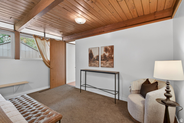 1396 Cedar Circle Provo, UT 84604 - Photo 20 of 43