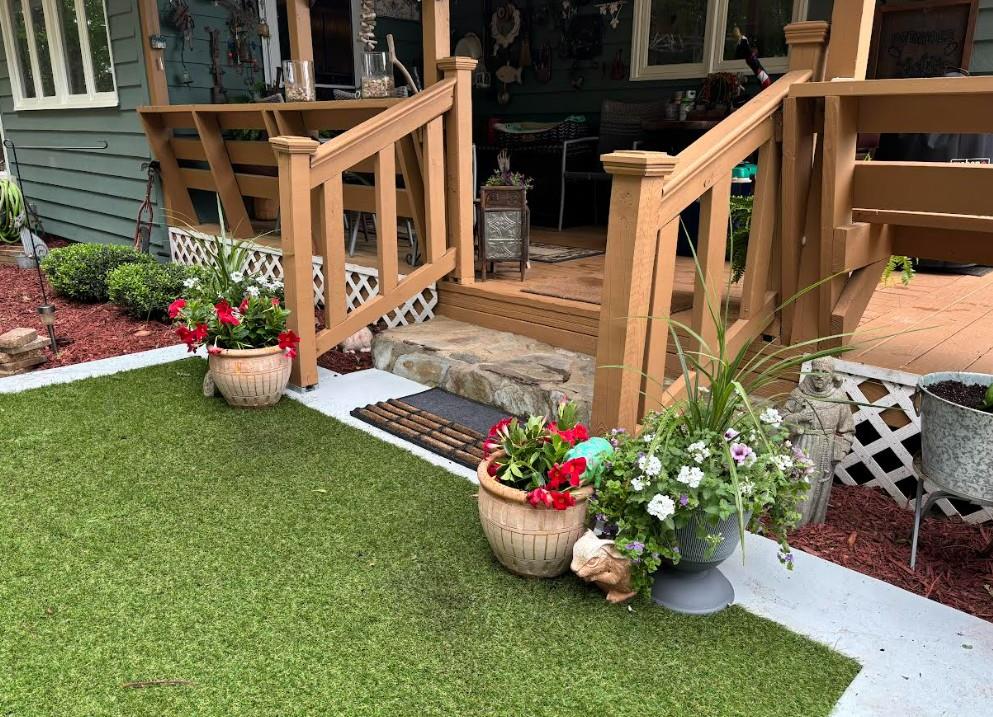 Undisclosed Address Blairsville, GA 30512 - Photo 15 of 52