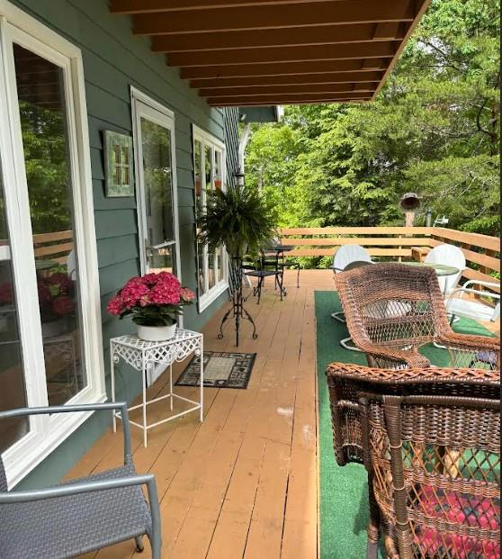 Undisclosed Address Blairsville, GA 30512 - Photo 16 of 52