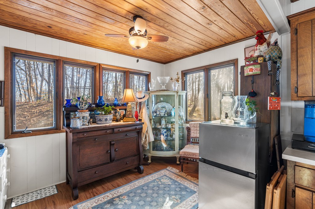 Undisclosed Address Blairsville, GA 30512 - Photo 17 of 52 Entry