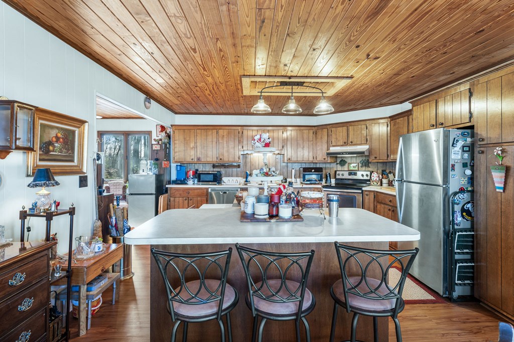 Undisclosed Address Blairsville, GA 30512 - Photo 23 of 52