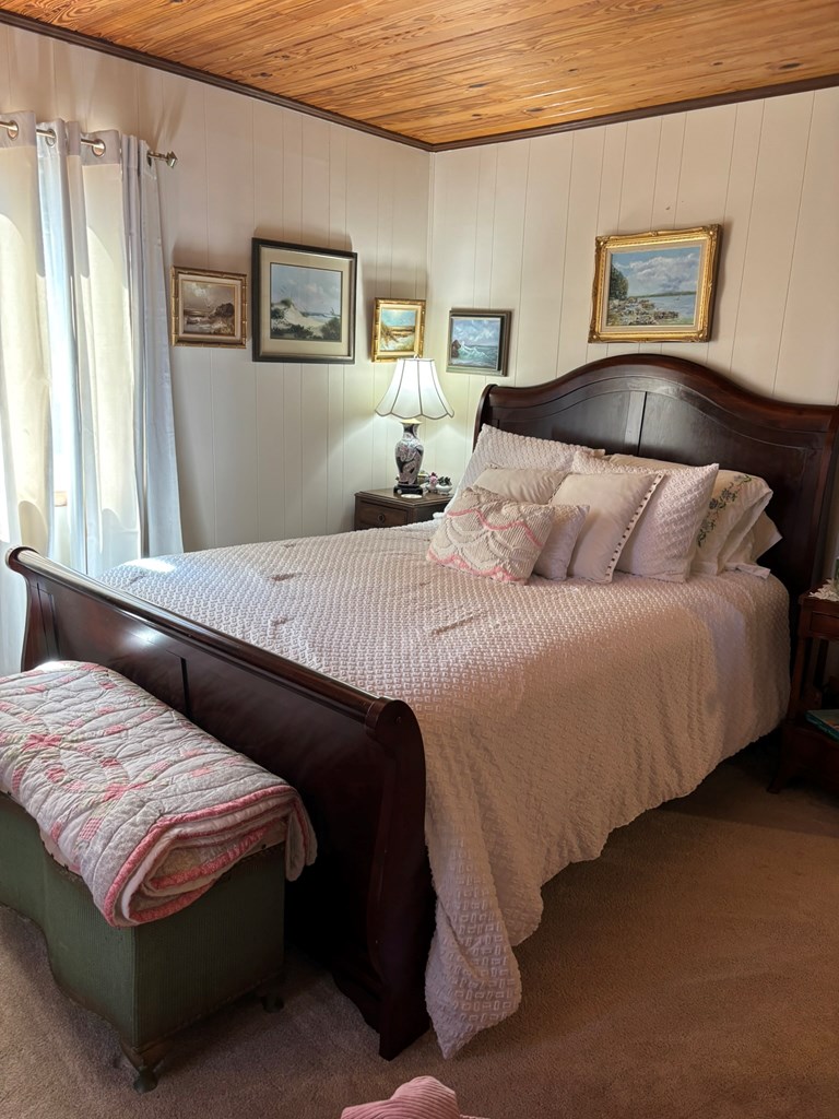 Undisclosed Address Blairsville, GA 30512 - Photo 30 of 52