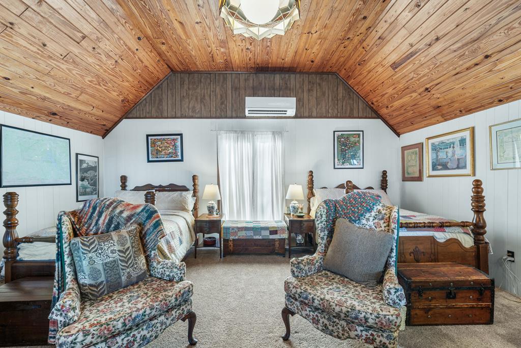 Undisclosed Address Blairsville, GA 30512 - Photo 34 of 52