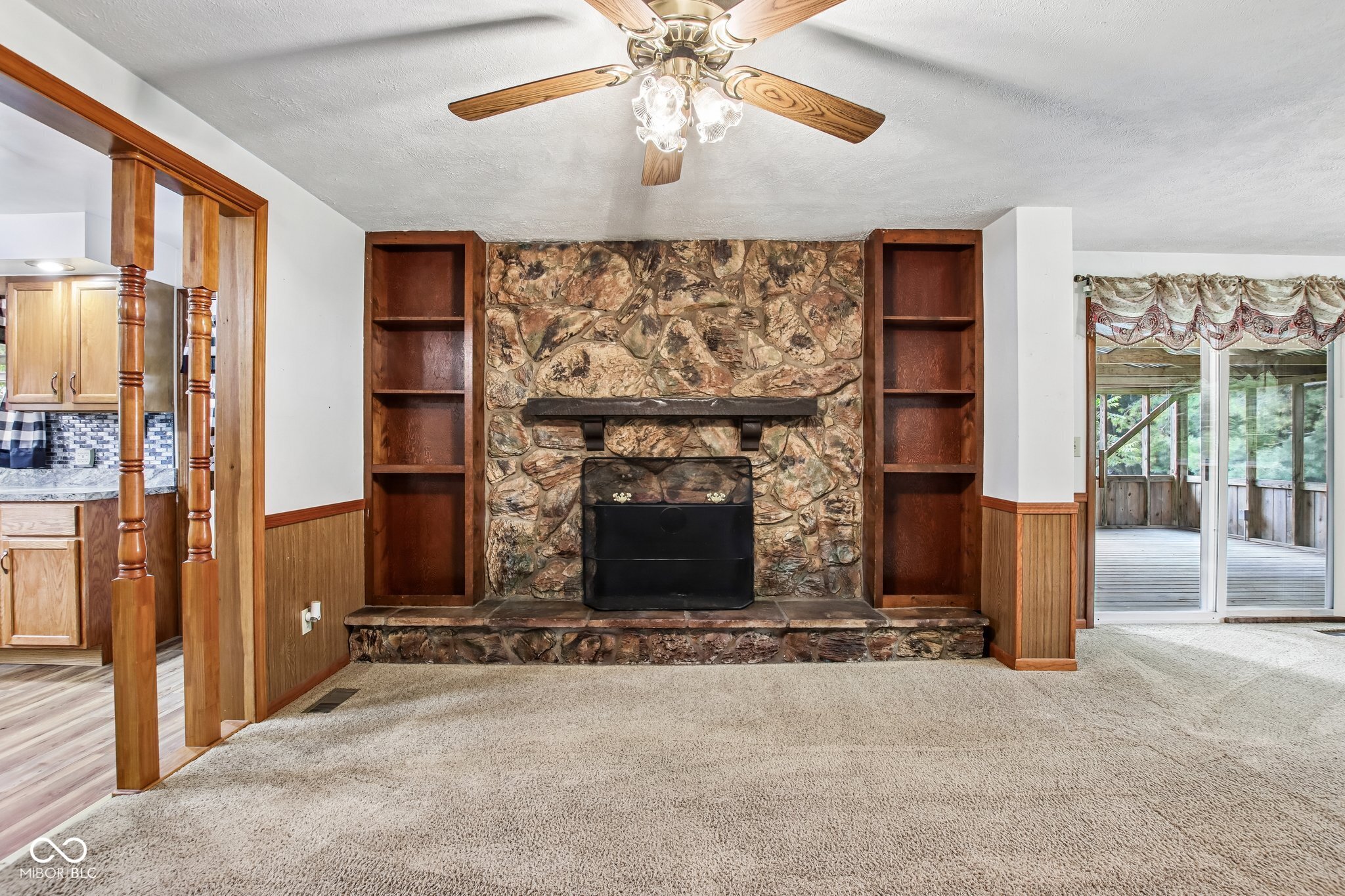 8645 Highland Road Martinsville, IN 46151 - Photo 18 of 84 Gallery Image 18